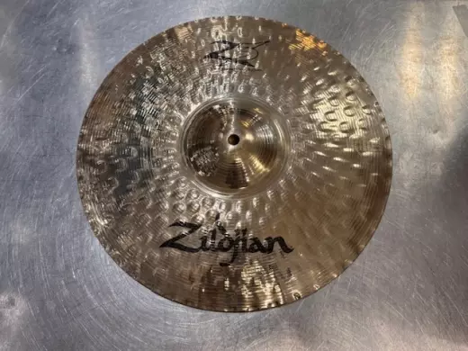 Zildjian Z3 14 2